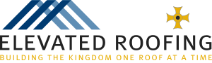 Elevated Roofing