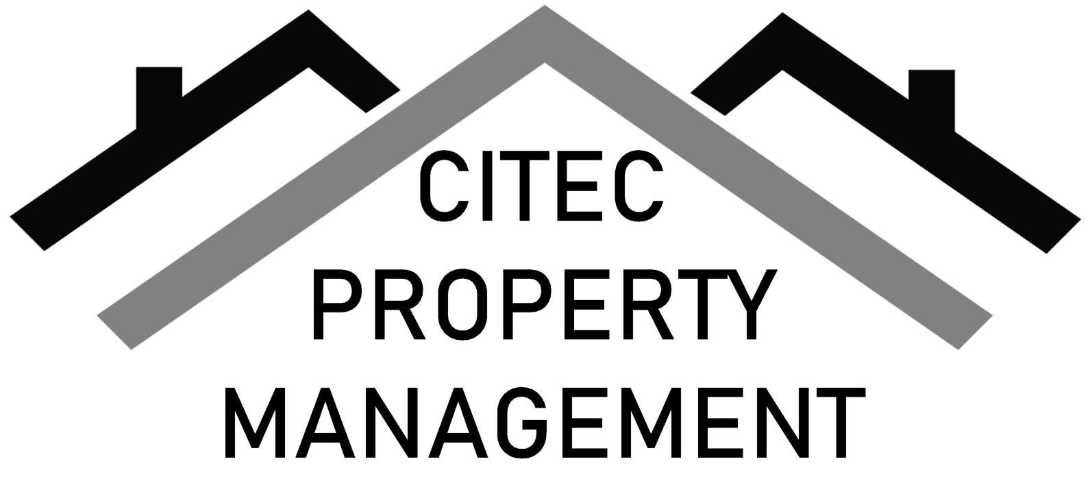 Citec Property Management Logo