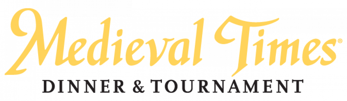 Medieval Times Logo
