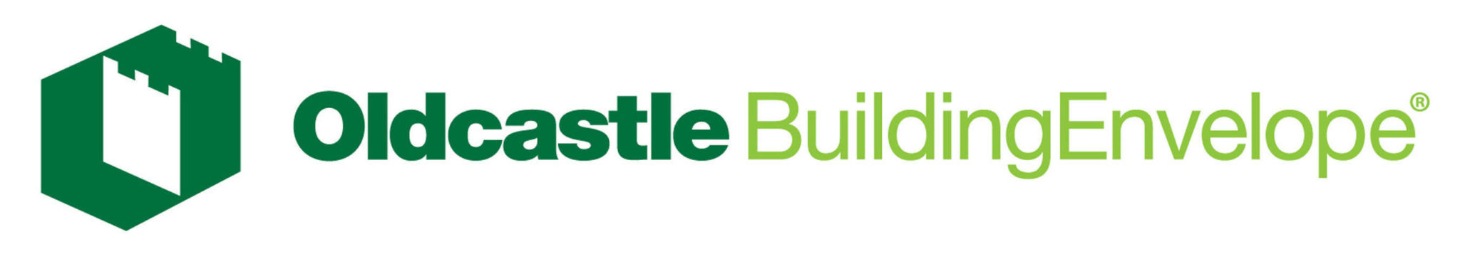 Oldcastle Logo
