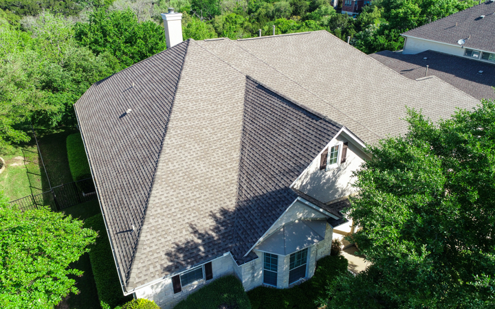 Hail Damage Insurance