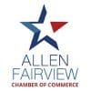 Allen Fairview Chamber of Commerce | Elevated Roofing