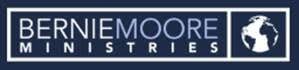 Bernie Moore Ministries
