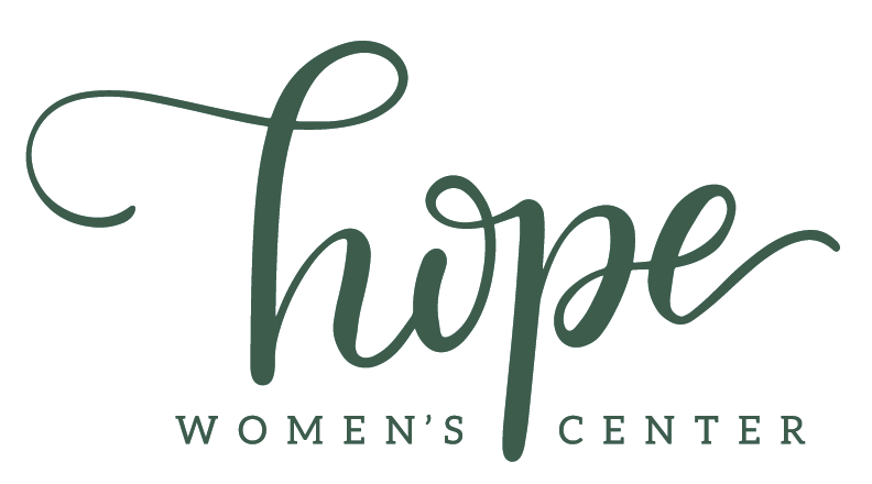 Hope Women's Center