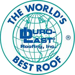 Durolast Logo