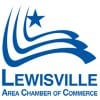 Lewisville Area Chamber of Commerce | Elevated Roofing