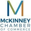 McKinney Chamber of Commerce | Elevated Roofing