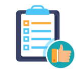 Review Your Roofing Experience with Us