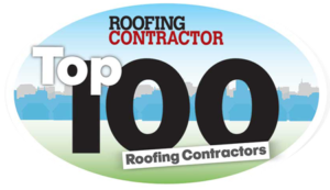 2018 Top Roofing Contractors | Elevated Roofing