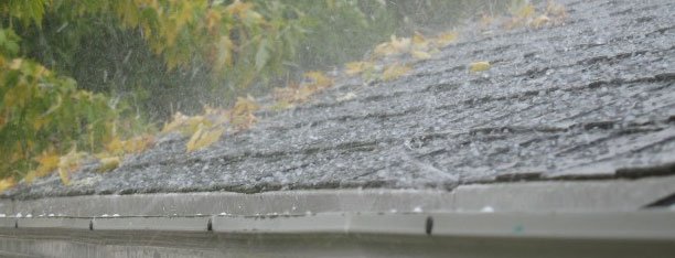 Insurance Claims on Roofs 