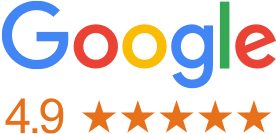 Google Reviews